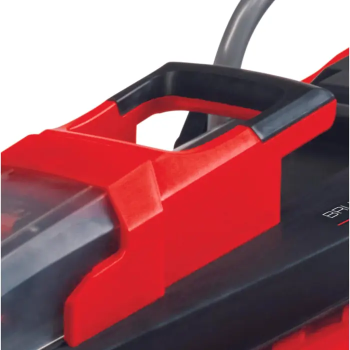einhell-lawnmower-leaf-blower-set-ge-cm-3018-li-cl-18v-redbl-79931-3413154-w.webp