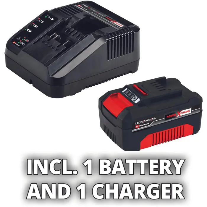 einhell-lawnmower-leaf-blower-set-ge-cm-3018-li-cl-18v-redbl-82074-3413154-w.webp