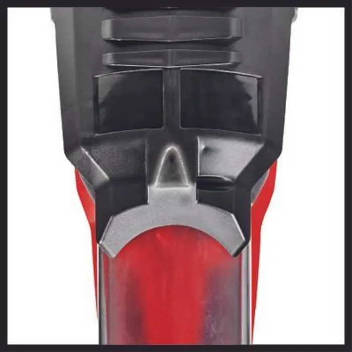 einhell-leaf-blower-gp-lb-18200-li-e-solo-48069-wlononwcreg11.webp
