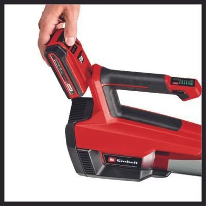 einhell-leaf-blower-gp-lb-18200-li-e-solo-49489-wlononwcreg11.webp