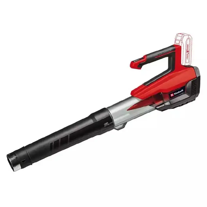 einhell-leaf-blower-gp-lb-18200-li-e-solo-53749-wlononwcreg11.webp