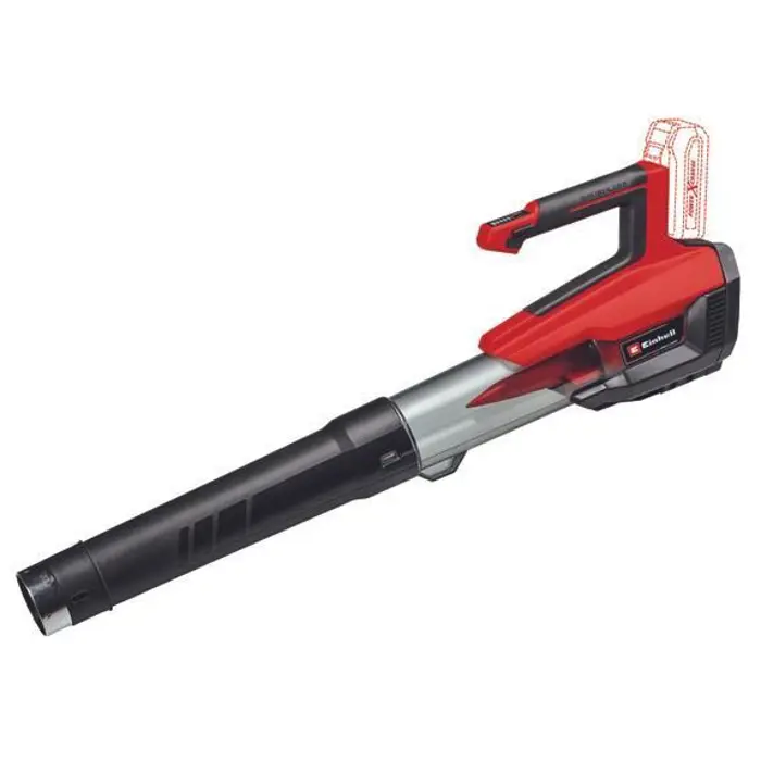 EINHELL LEAF BLOWER GP-LB 18/200 Li E-Solo