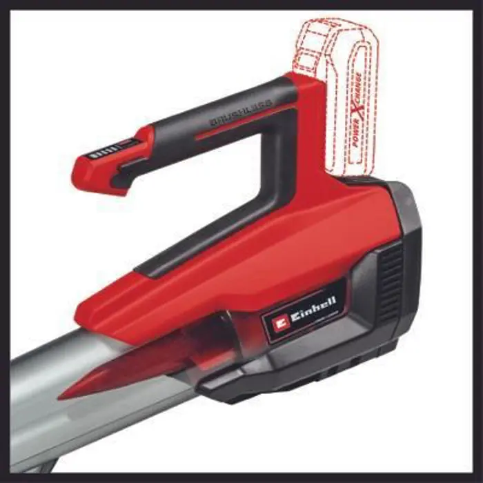 einhell-leaf-blower-gp-lb-18200-li-e-solo-55230-wlononwcreg11.webp