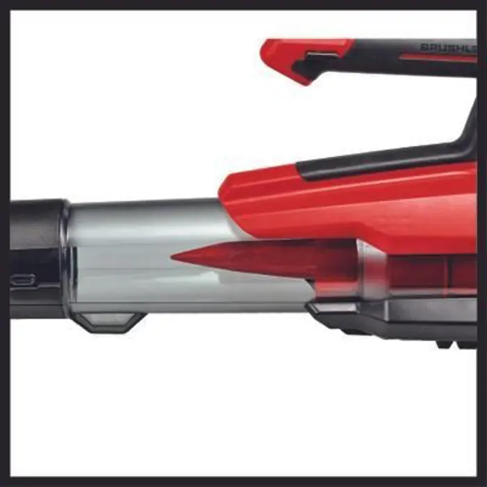 einhell-leaf-blower-gp-lb-18200-li-e-solo-85543-wlononwcreg11.webp