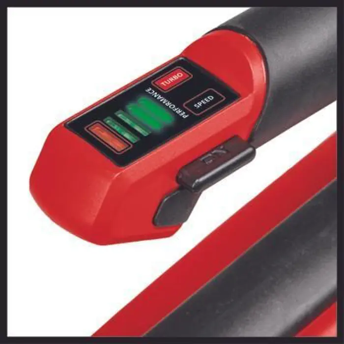 einhell-leaf-blower-gp-lb-18200-li-e-solo-85834-wlononwcreg11.webp