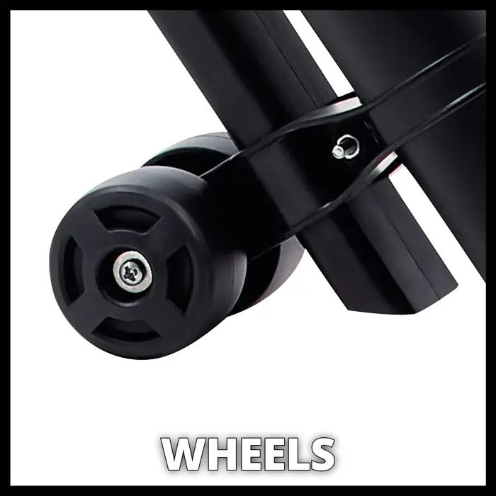 einhell-leaf-vacuumleaf-blower-gc-el-3024-e-redblack-3000-wa-61091-3433370-w.webp