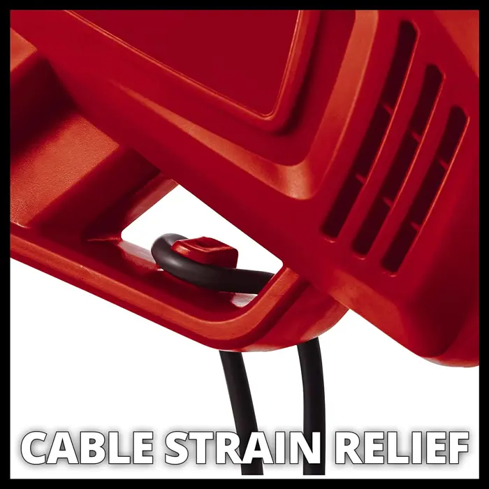 einhell-leaf-vacuumleaf-blower-gc-el-3024-e-redblack-3000-wa-61877-3433370-w.webp