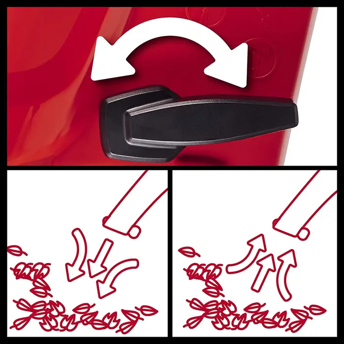 einhell-leaf-vacuumleaf-blower-gc-el-3024-e-redblack-3000-wa-63618-3433370-w.webp