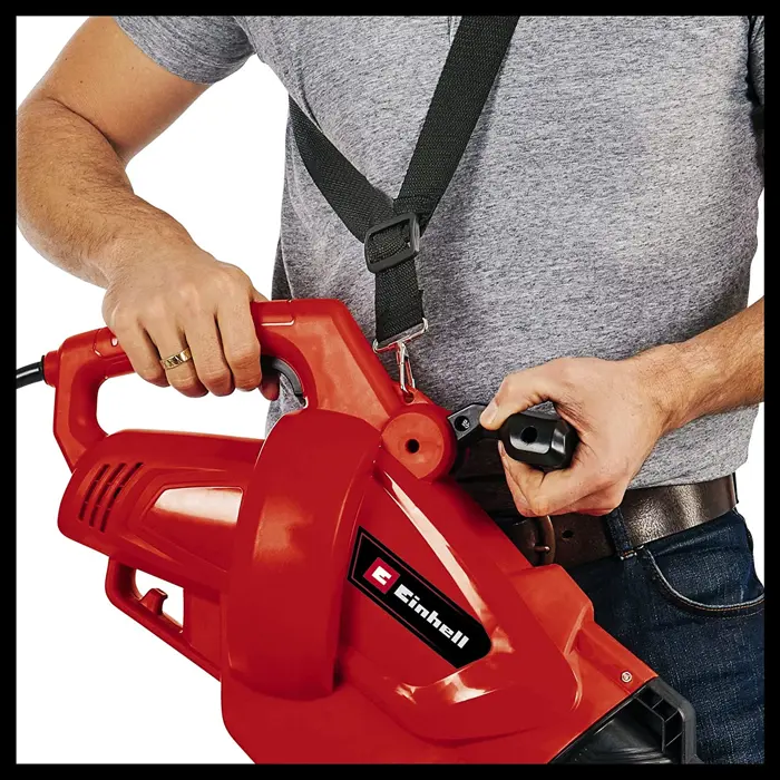 einhell-leaf-vacuumleaf-blower-gc-el-3024-e-redblack-3000-wa-72006-3433370-w.webp