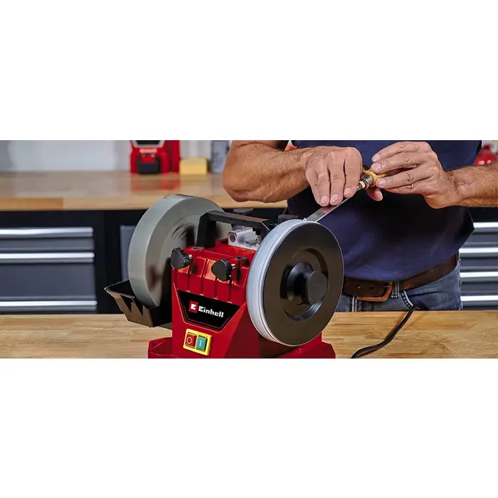 einhell-leather-honing-wheel-180mm-grinding-wheel-for-wet-gr-5944-49507886-w.webp
