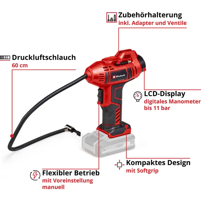 einhell-machine-set-tp-cw-18260-ce-cc-18-kit-impact-wrench-r-32362-4326650-w.webp