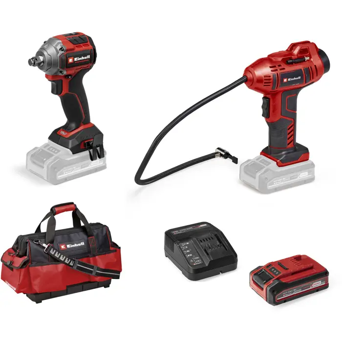 einhell-machine-set-tp-cw-18260-ce-cc-18-kit-impact-wrench-r-76050-4326650-w.webp