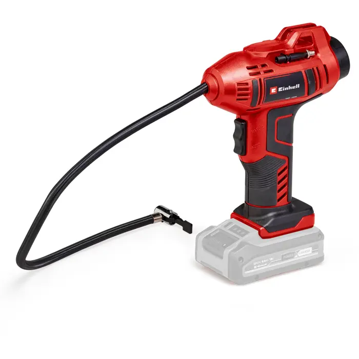 einhell-machine-set-tp-cw-18260-ce-cc-18-kit-impact-wrench-r-77436-4326650-w.webp