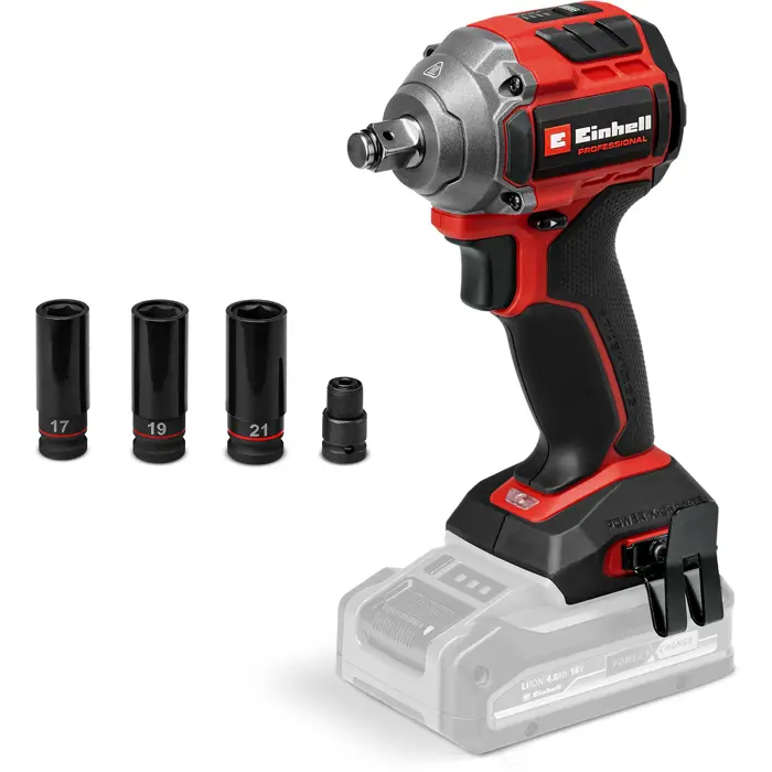 einhell-machine-set-tp-cw-18260-ce-cc-18-kit-impact-wrench-r-77630-4326650-w.webp