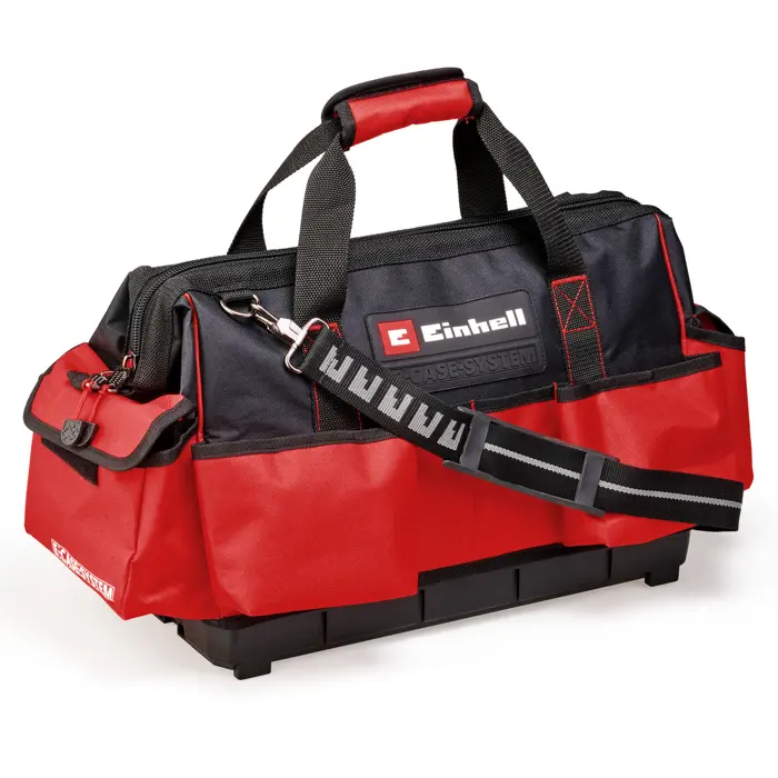 einhell-machine-set-tp-cw-18260-ce-cc-18-kit-impact-wrench-r-86443-4326650-w.webp