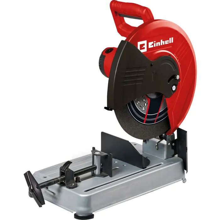 einhell-metal-cutting-machine-tc-mc-3551-red-2200-watts-18081-4503139-w.webp
