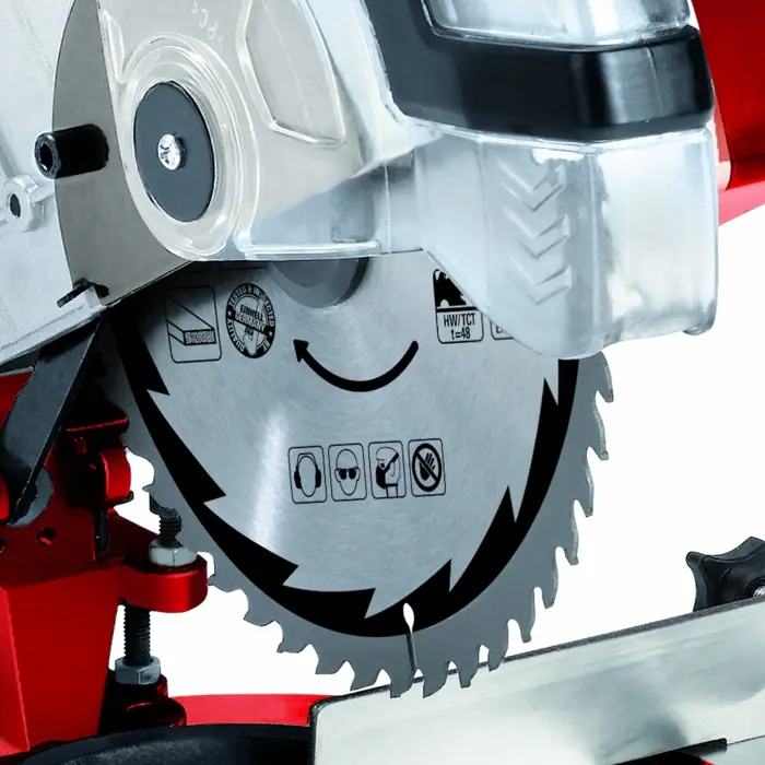 einhell-mitre-saw-th-ms-2112-red-73507-4300295-w.webp