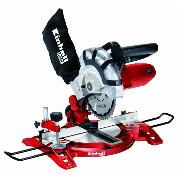 einhell-mitre-saw-th-ms-2112-red-74332-4300295-w.webp