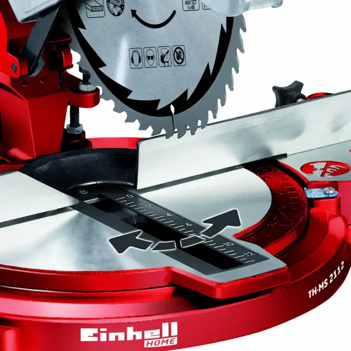 einhell-mitre-saw-th-ms-2112-red-76634-4300295-w.webp