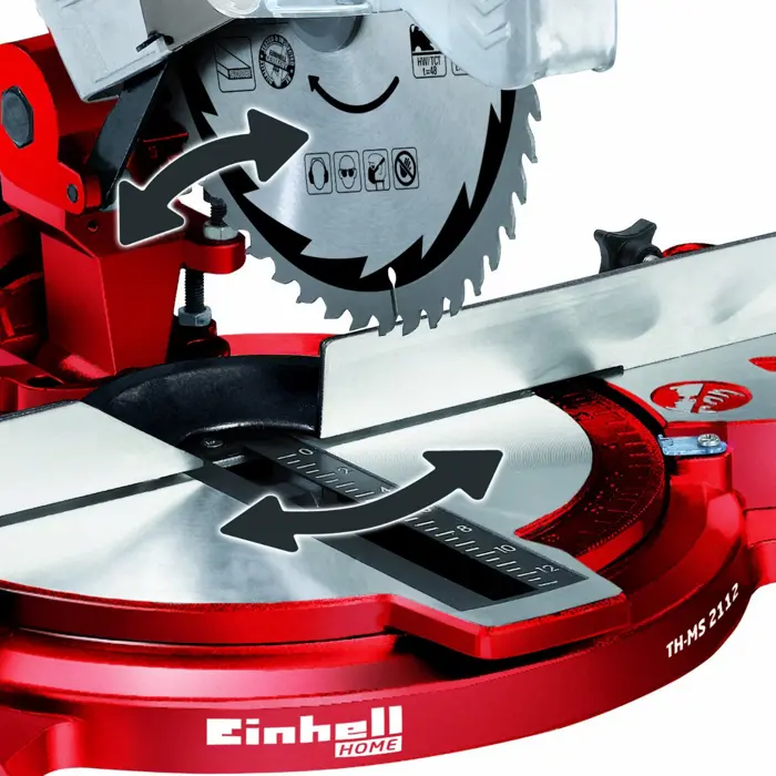 einhell-mitre-saw-th-ms-2112-red-77127-4300295-w.webp