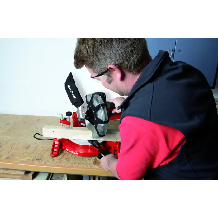 einhell-mitre-saw-th-ms-2513lrd-54464-4300850-w.webp