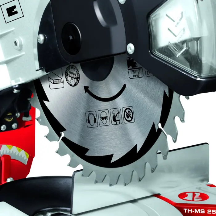 einhell-mitre-saw-th-ms-2513lrd-58058-4300850-w.webp