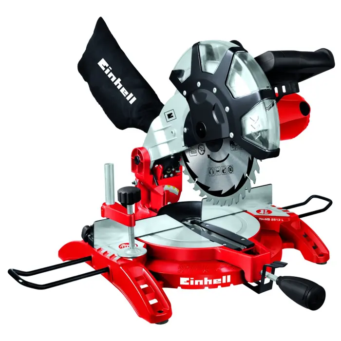 einhell-mitre-saw-th-ms-2513lrd-58337-4300850-w.webp