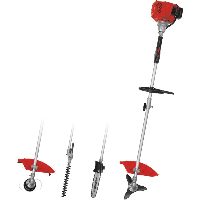 Einhell multi-function tool GC-MM 52 I AS - 3436555