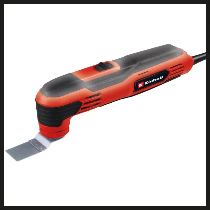 einhell-multi-function-tool-tc-mg-250-ce-redblack-250-watts-47582-4465185-w.webp
