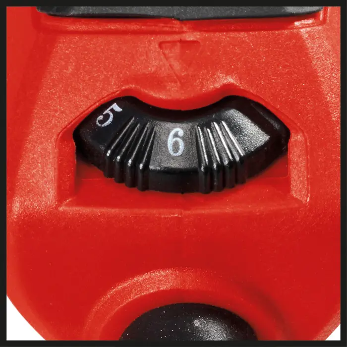 einhell-multi-function-tool-tc-mg-250-ce-redblack-250-watts-48543-4465185-w.webp