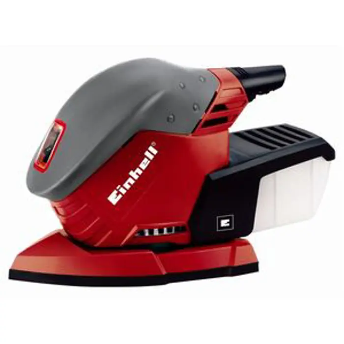 Einhell multi-sander TE-OS 1320 - 4460560