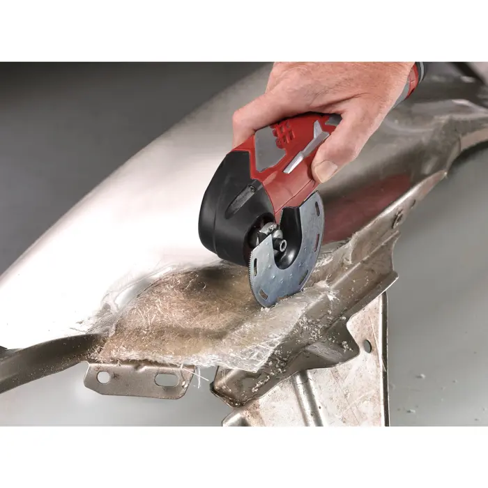 einhell-multi-tool-set-for-wood-plastic-4-piece-saw-blade-se-14998-49708850-w.webp