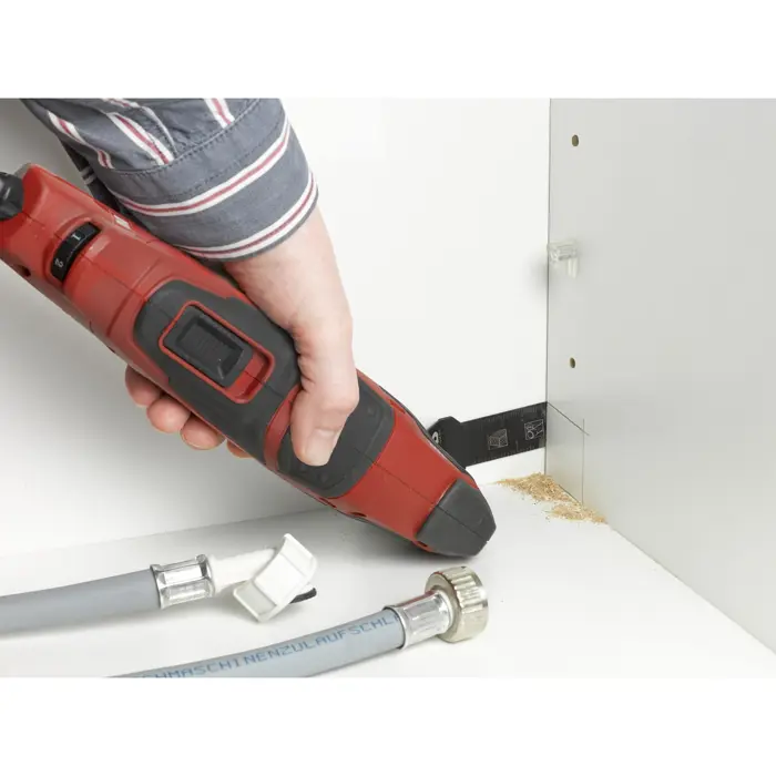 einhell-multi-tool-set-for-wood-plastic-4-piece-saw-blade-se-20232-49708850-w.webp