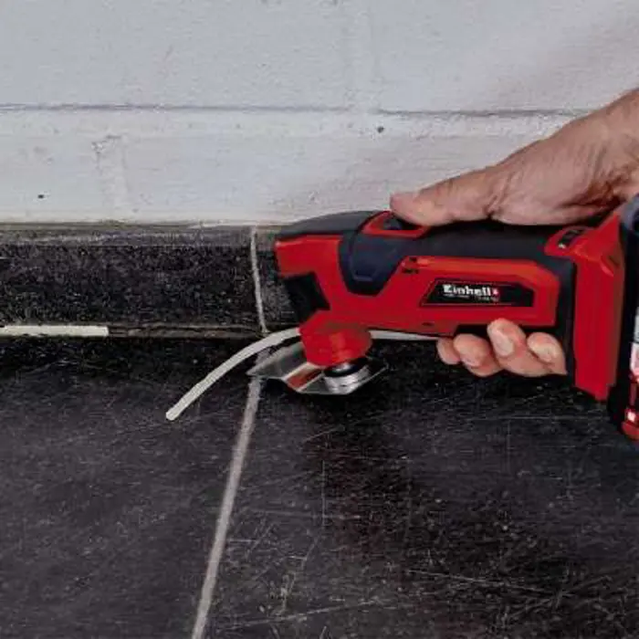 einhell-multi-tool-tc-mg-18-li-solo-74016-wlononwcrehlr.webp
