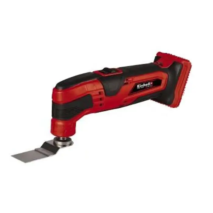 einhell-multi-tool-tc-mg-18-li-solo-76323-wlononwcrehlr.webp