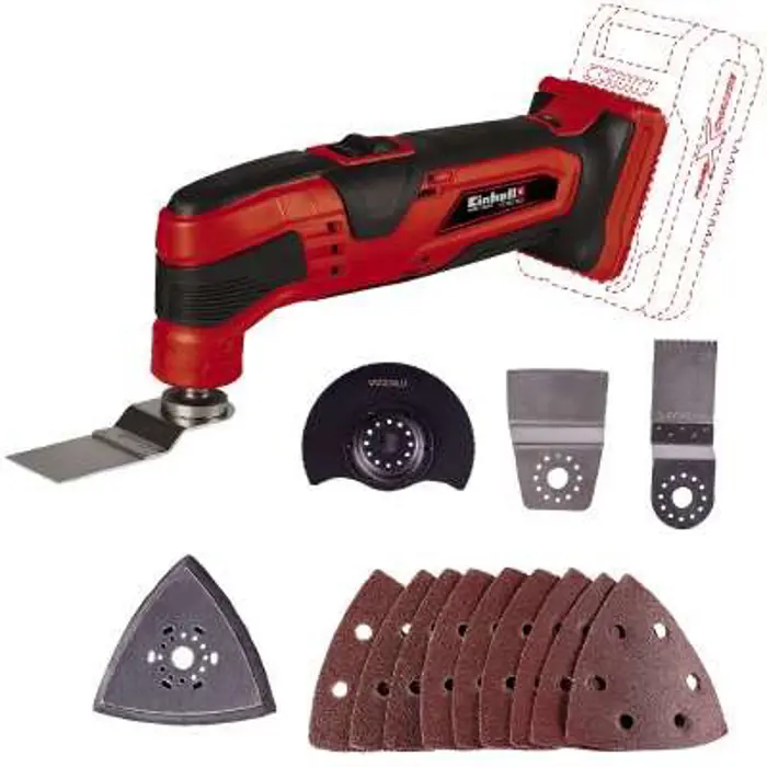 einhell-multi-tool-tc-mg-18-li-solo-76847-wlononwcrehlr.webp