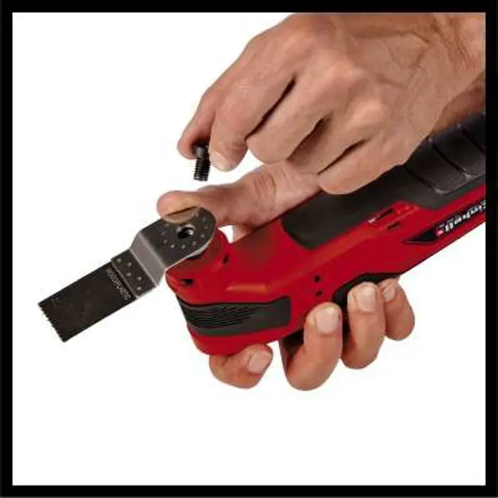 einhell-multi-tool-tc-mg-18-li-solo-88790-wlononwcrehlr.webp