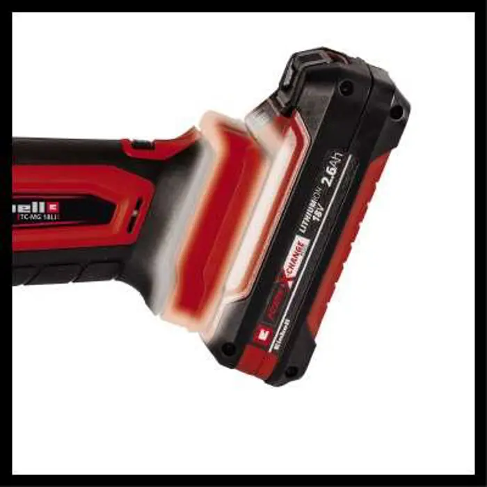einhell-multi-tool-tc-mg-18-li-solo-89226-wlononwcrehlr.webp