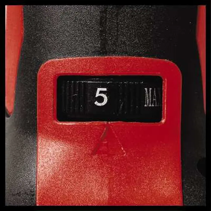 einhell-multi-tool-tc-mg-18-li-solo-89541-wlononwcrehlr.webp