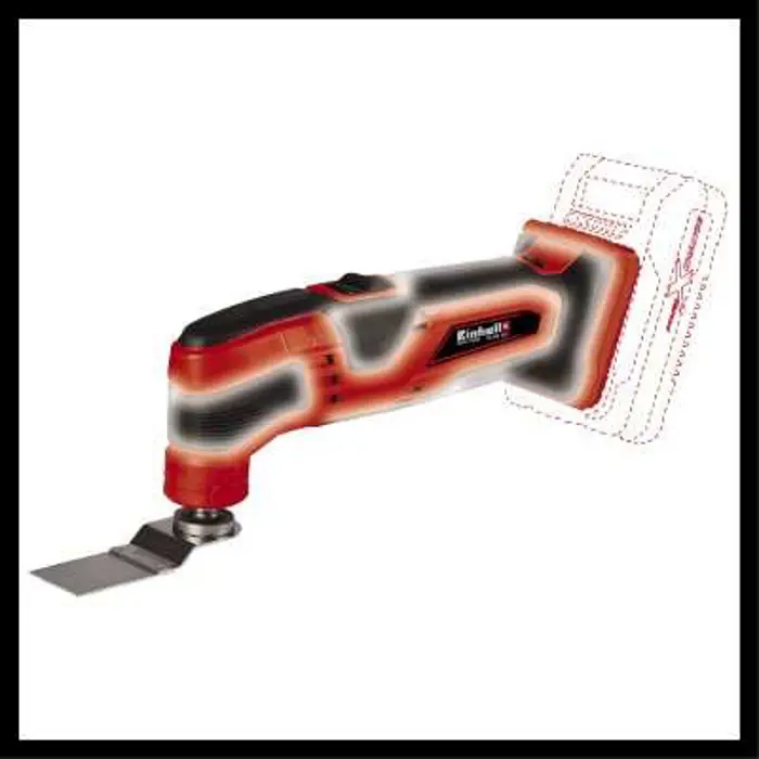 einhell-multi-tool-tc-mg-18-li-solo-90188-wlononwcrehlr.webp