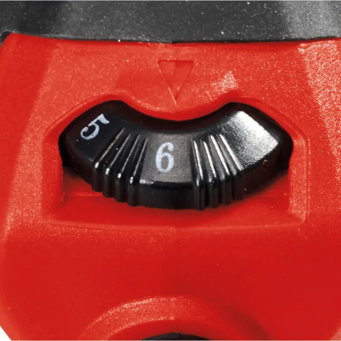 einhell-multifunctional-tool-te-mg-350-eq-redblack-350-watts-72048-4465155-w.webp