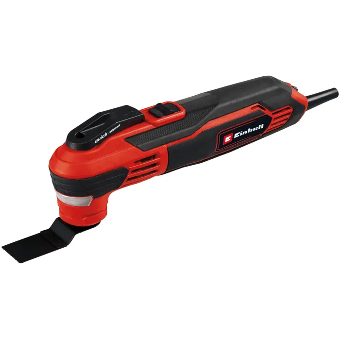 einhell-multifunctional-tool-te-mg-350-eq-redblack-350-watts-77157-4465155-w.webp
