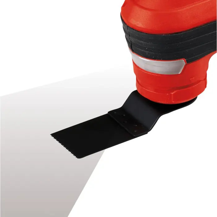 einhell-multifunctional-tool-te-mg-350-eq-redblack-350-watts-77422-4465155-w.webp