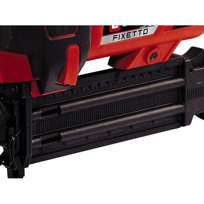 einhell-nail-gun-fixetto-1850-n-solo-20165-wlononwcreezb.webp