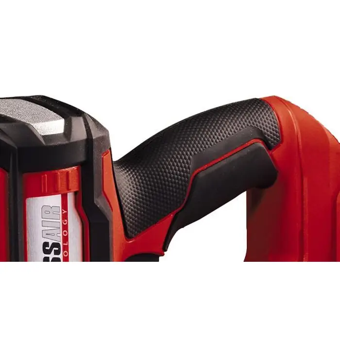 einhell-nail-gun-fixetto-1850-n-solo-22438-wlononwcreezb.webp