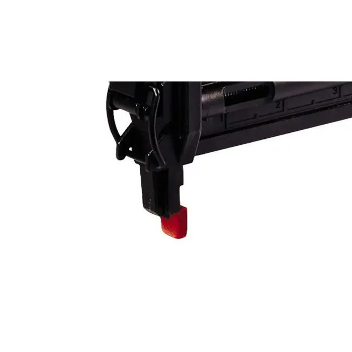 einhell-nail-gun-fixetto-1850-n-solo-28157-wlononwcreezb.webp