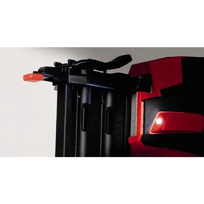 einhell-nail-gun-fixetto-1850-n-solo-28875-wlononwcreezb.webp