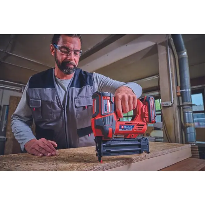 einhell-nail-gun-fixetto-1850-n-solo-7657-wlononwcreezb.webp