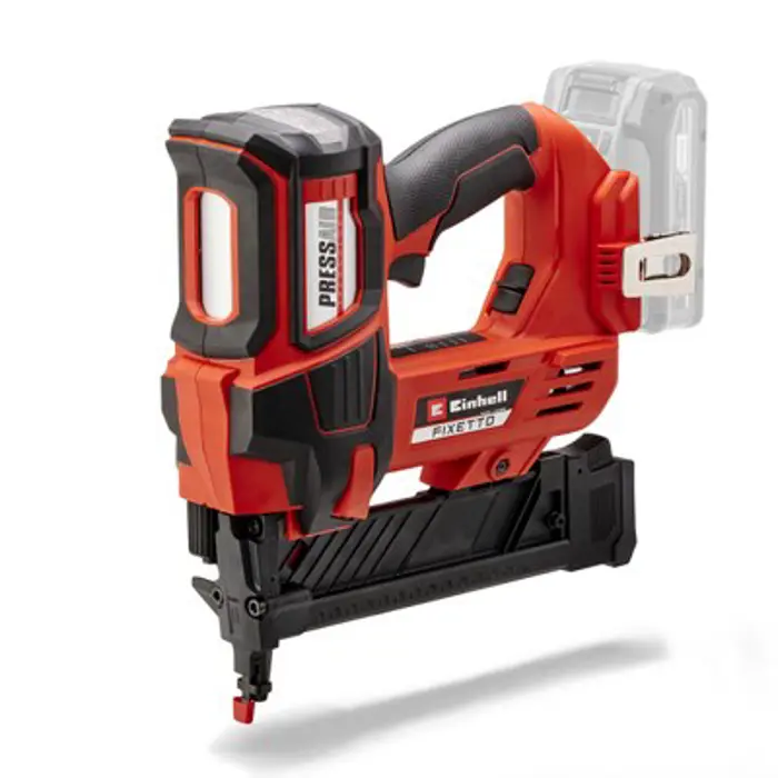 einhell-nail-gun-fixetto-1850-n-solo-8177-wlononwcreezb.webp
