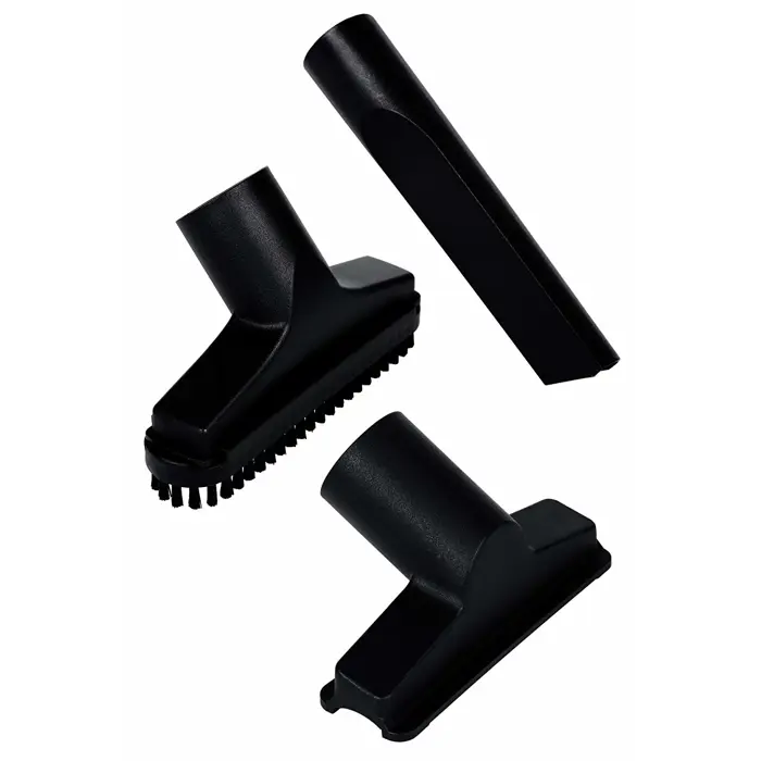 Einhell nozzle set 1 - 3-part